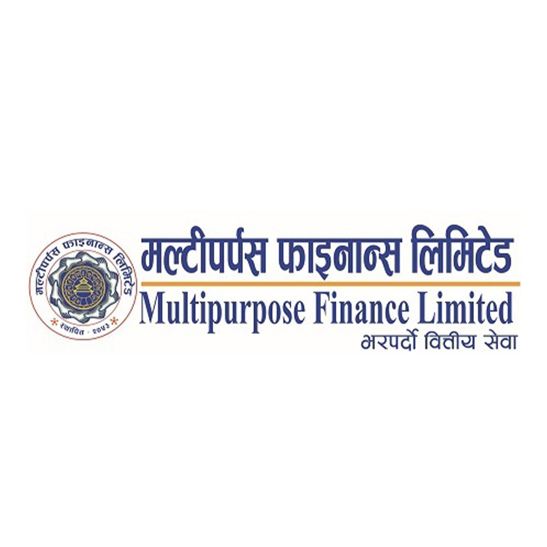 Multipurpose Finance Limited
